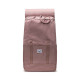Herschel Τσάντα πλάτης Retreat™ Backpack - 23L